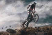 电竞神话降临绿茵场！Faker爆冷掀翻利物浦，连败终结全场沸腾！