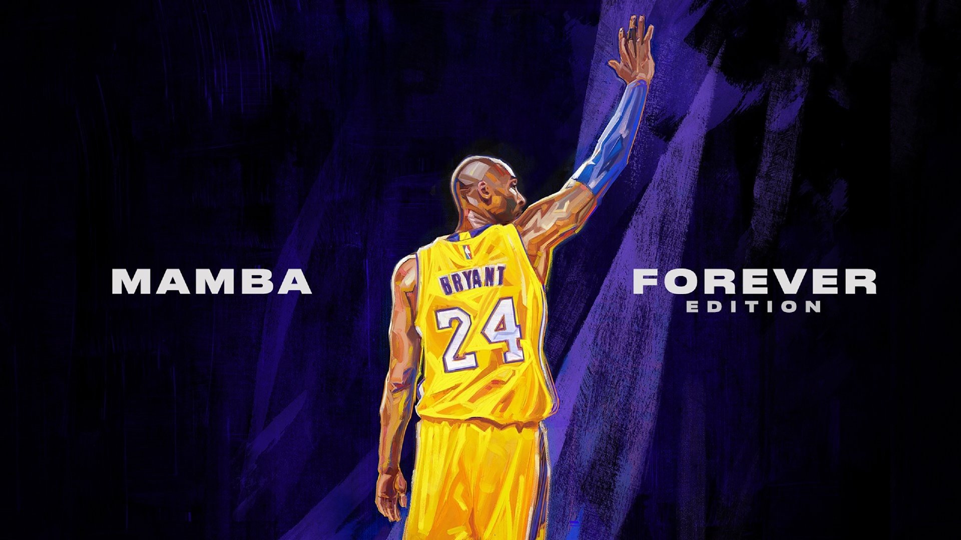德罗巴回归首秀逆转，曼联球迷激情沸腾夜